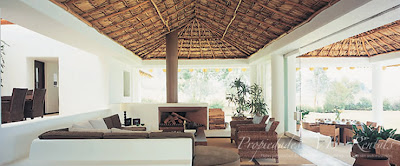 casa-el-cerrillo-en-el-club-de-golf-izar-13.jpg casa-el-cerrillo-en-el-club-de-golf-izar-13.jpg