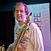 BBRZ 2011_167.jpg