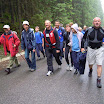 zakopane_2011_007.jpg