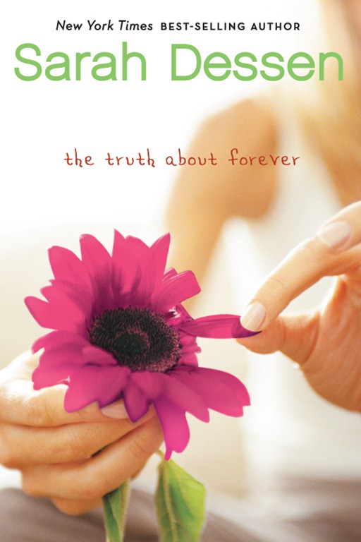 [The-Truth-About-Forever7.jpg]