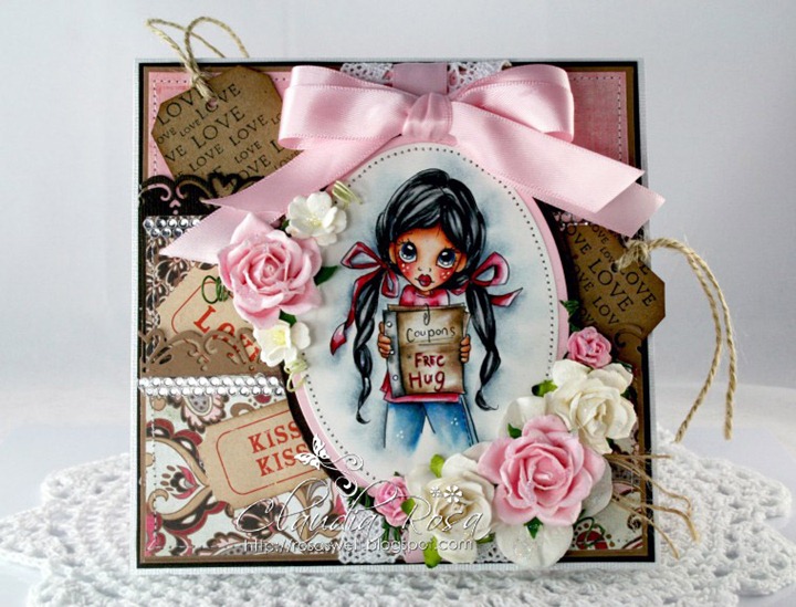 Claudia_Rosa_free hug_4 Claudia_Rosa_free hug_4