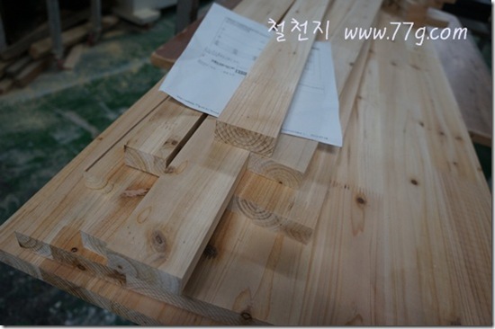 철천지DSC05337-20120716-135044 철천지DSC05337-20120716-135044