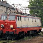 hpl_080523_6655_e1L.jpg