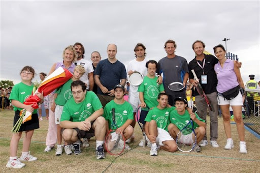 external image david01.jpg