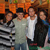 UltimodiaRodeiofelixlandia_074.jpg