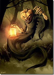 jackolantern01 jackolantern01
