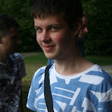 IMG_7555.jpg