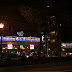 IMG_6185.JPG