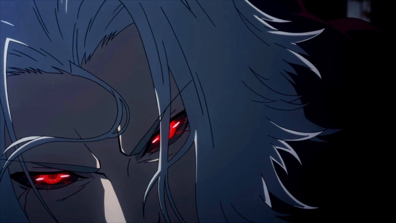 [Tokyo%2520Ghoul%2520-%252011%2520-%2520Large%252027%255B2%255D.jpg]