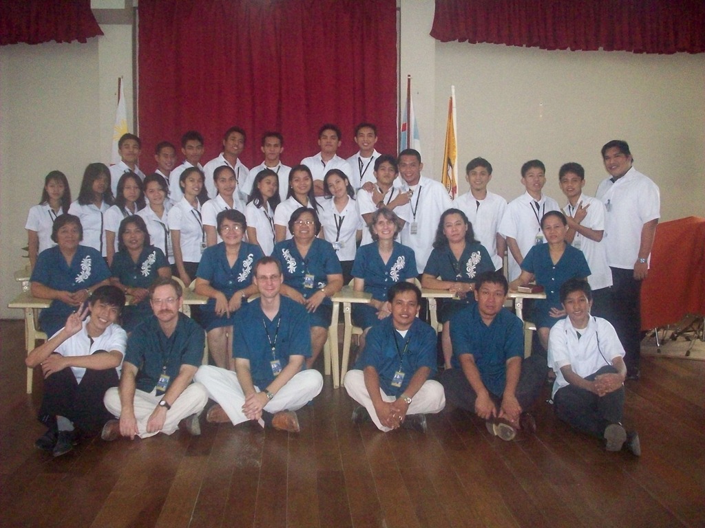 [100_4894%255B4%255D.jpg]