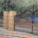 View album