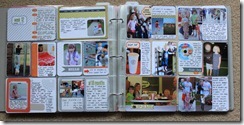 PL week 12 spread blur (2) PL week 12 spread blur (2)