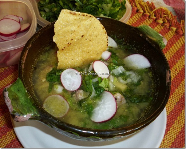 POZOLE VERDE POZOLE VERDE (5) - Copy