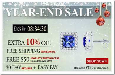 Year End Sale Year End Sale