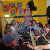 DSC07696.JPG