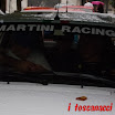 DSCN0181.jpg