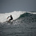 _MG_9090.JPG