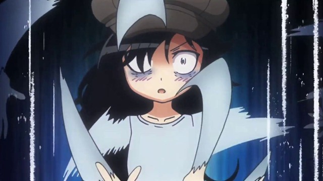 [Watamote%2520-%252002%2520-%2520Large%252033%255B3%255D.jpg]