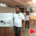 GEDC0340.jpg
