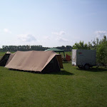 stam lentekamp 2011_24.jpg