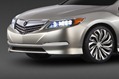 2013-Acura-RLX-Concept-Sedan-7