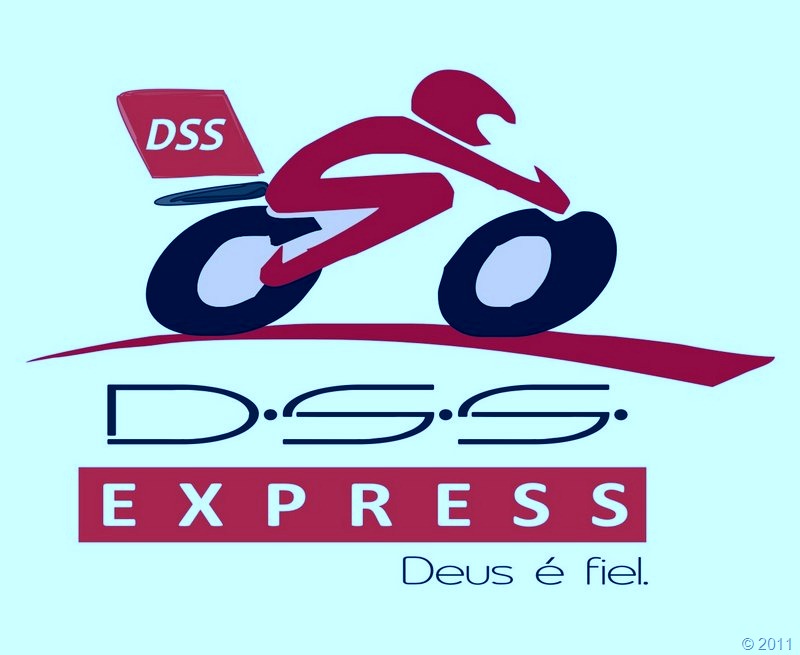 [logo%2520dss%255B11%255D.jpg]