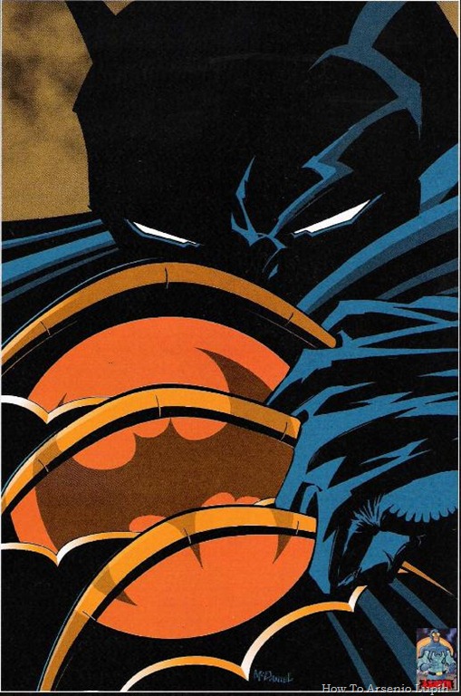 [2011-10-11%2520-%2520Batman%252C%2520la%2520sombra%2520del%2520murci%25C3%25A9lago%255B3%255D.jpg]