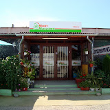 DSC01563.JPG