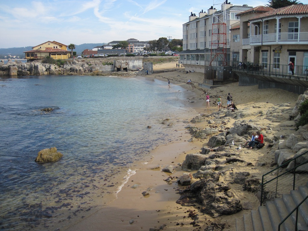 [IMG_0722%255B4%255D.jpg]