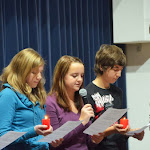 adventbesinnung_2011_24.jpg