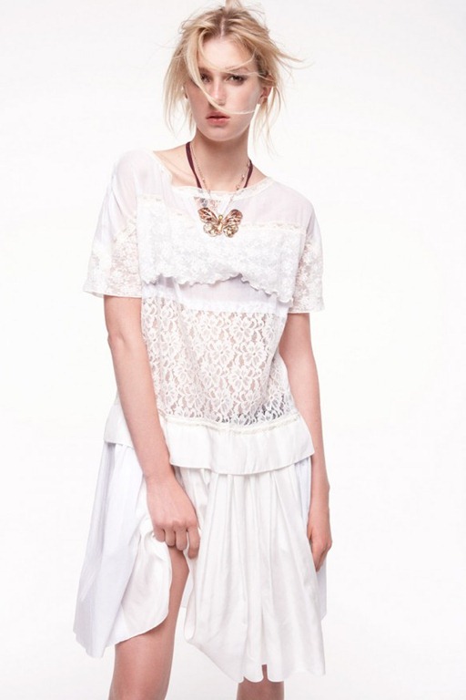 [nina-ricci-resort2013-runway-011%255B8%255D.jpg]