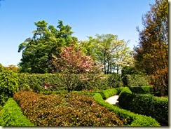 x140417 Robert Mills House Gardens (8) x140417 Robert Mills House Gardens (8)