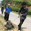 LaoCaianimalmarket