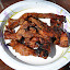 Cherry Blossom Festival Kabli Ribs.JPG
