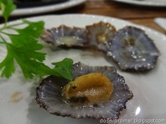 DSC03780 DSC03780
