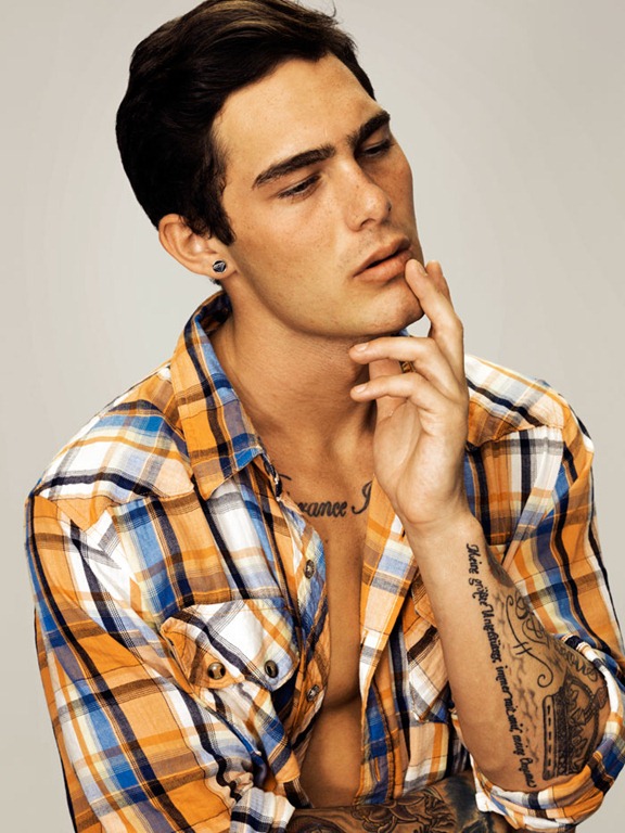 [Maximillian-Silberman-by-Rodolfo-Martinez-MaleModelSceneNet-03%255B6%255D.jpg]