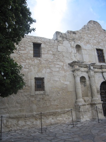 [IMG_7677%255B2%255D.jpg]