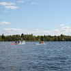 Ympärimelonta 24.5.2008 (5).JPG