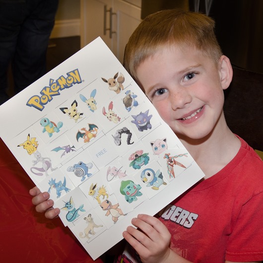 [Luke%2527s%2520Pokemon%2520Friend%2520Party-2%255B7%255D.jpg]