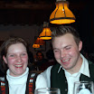 jhv10No19.jpg