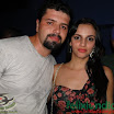Vitor&GuilhermeXango-082.jpg
