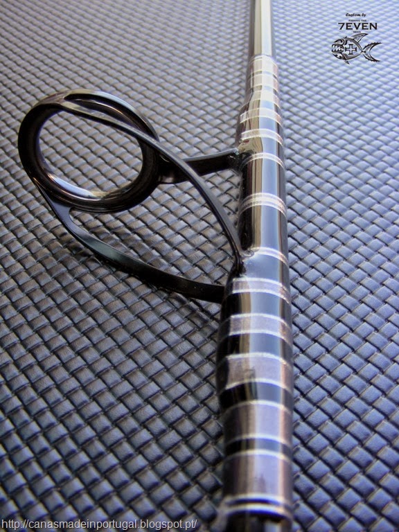 [lobo-guide%255B8%255D.jpg]