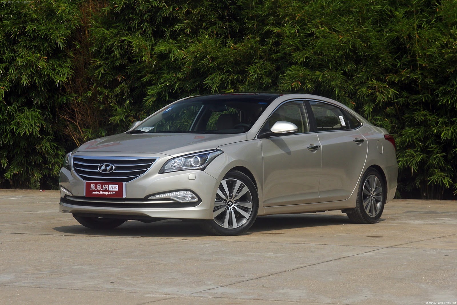 [Hyundai-Mistra-Sedan-8%255B2%255D.jpg]