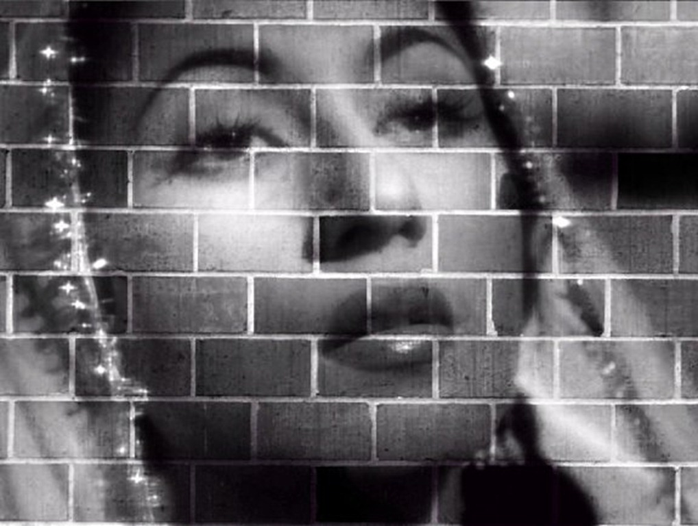 [Madhubala%2520Beautiful%2520Screensaver-4%255B6%255D.jpg]