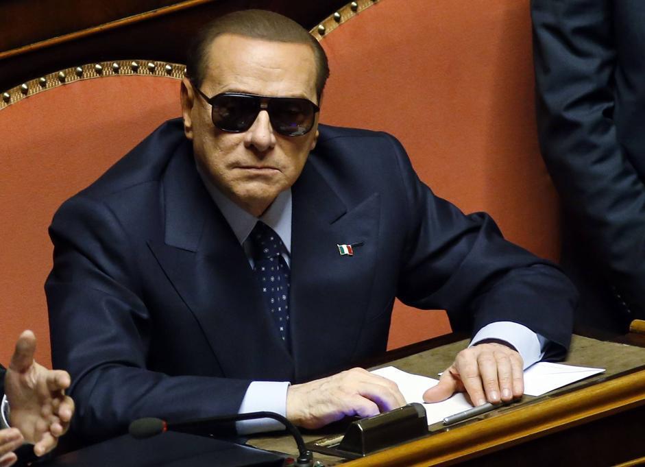 berlusconi_02_941-705_resize.jpeg