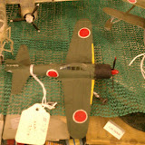 IMAG0464.jpg