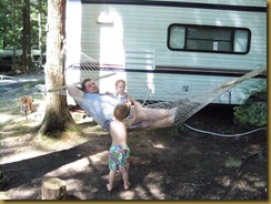 june-july2011 040 june-july2011 040