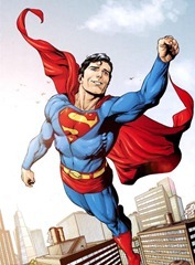 -superman_gary_frank_super
