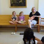 VBS Wedesday 2011 072.JPG
