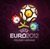 Euro 2012 Euro 2012